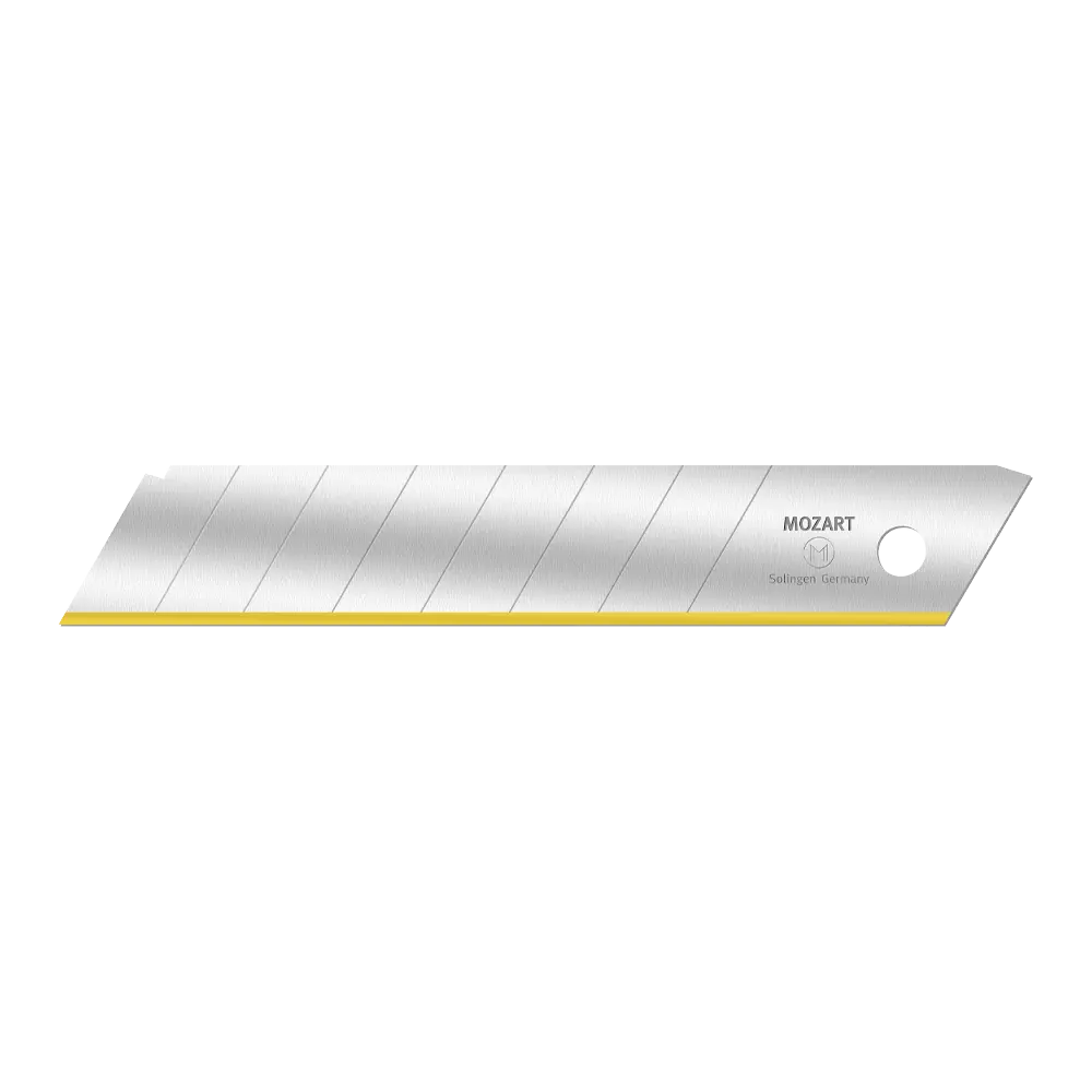 90180_1