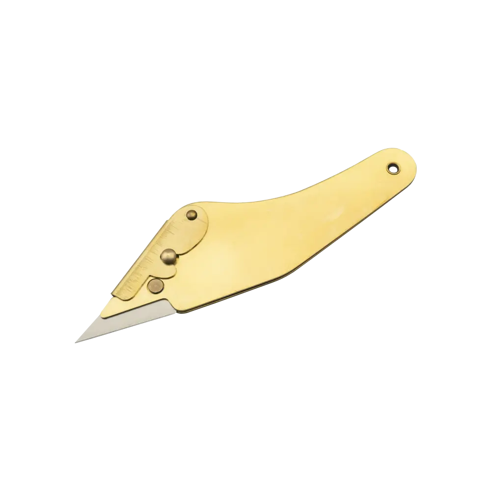 furrierknife